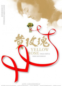 亚洲精品久久久久久婷婷
