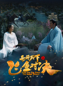 亚洲精品久久久久久婷婷
